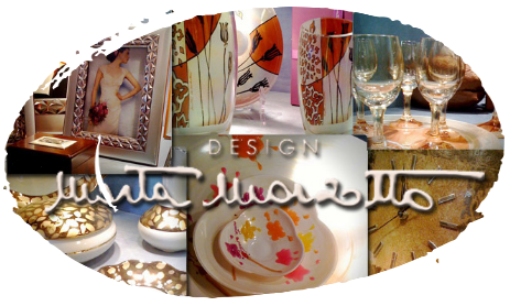 Linea Marta Marzotto 2016