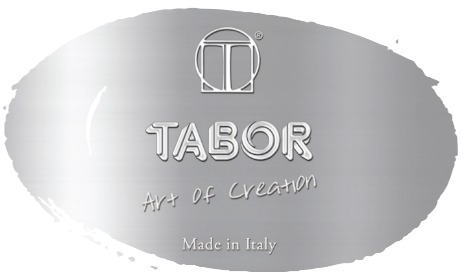 Catalogo Tabor 2016
