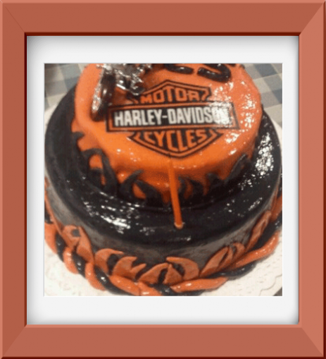 http://www.braccibomboniere.com/images/Torta-Alessia.png