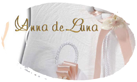 Collezione Anna de Luna